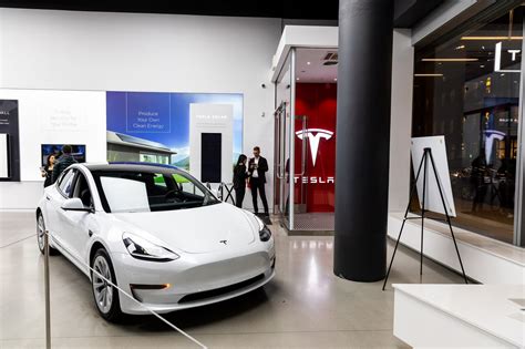 fatal mifel|Tesla reportedly abandons plans to make a less expensive .
